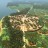 amazon-town