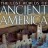 ancient-america