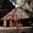 ancientnativehut