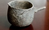 black-drink-mug