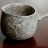 black-drink-mug