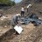 cahokia_dig1_8111.60