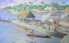 calusa-fishing-village