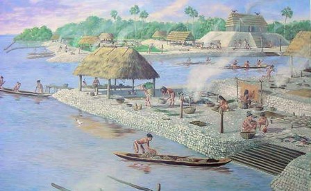 #post_1332 calusa-fishing-village