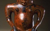carlos_museum carlos_museum