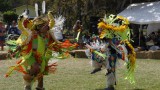 chasco-Pow Wow