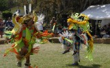 chasco-Pow Wow