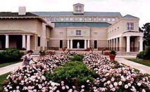 columbus_museum