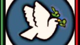 dovecircborderbutton2