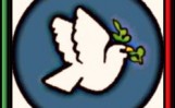 dovecircborderbutton2