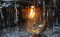eternal-flame-chestnut-ridge-park-new-york
