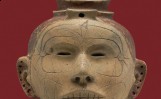 headpots of northeast arkansas