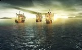 history-who-really-discovered-america-7061191
