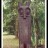 hontoon_owl