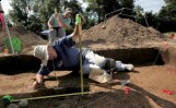 hopewell-archaeology