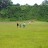 kolomoki-mound-w-people