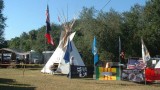 leesburg-PowWow12-8-07002