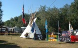 leesburg-PowWow12-8-07002