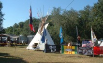 leesburg-PowWow12-8-07002