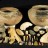 mill-creek-culture-artifacts