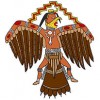 mississippian_birdman