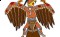mississippian_birdman
