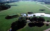 moundville1
