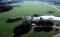 moundville1