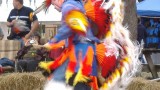 mystic-eagle-powwow
