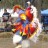 mystic-eagle-powwow