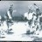 native american dance