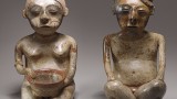 nayarit-ancestor-pair