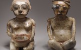 nayarit-ancestor-pair