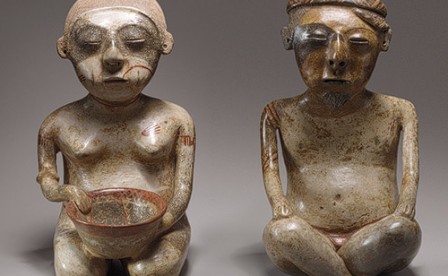 nayarit-ancestor-pair