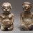 nayarit-ancestor-pair