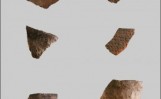 oakville-pottery-sherds