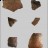 oakville-pottery-sherds