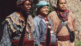 old-florida-festival-black-seminole