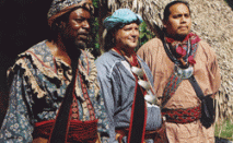 old-florida-festival-black-seminole