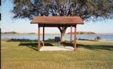 overlook_park overlook_park