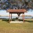 overlook_park