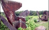 stonehenge-brazil