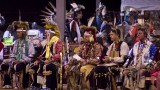 thunder-beach-Powwow 289