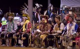 thunder-beach-Powwow 289