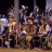 thunder-beach-Powwow 289
