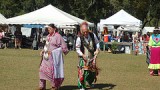thundering-spirit-powwow