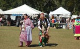 thundering-spirit-powwow