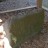 tugaloo_petroglyph2