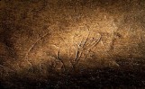 vero-mammoth-carving