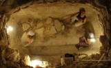 waka-tomb